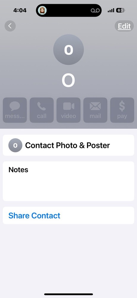 KitchenAid KSB6060BM High Performance Series Blender – Black Matte