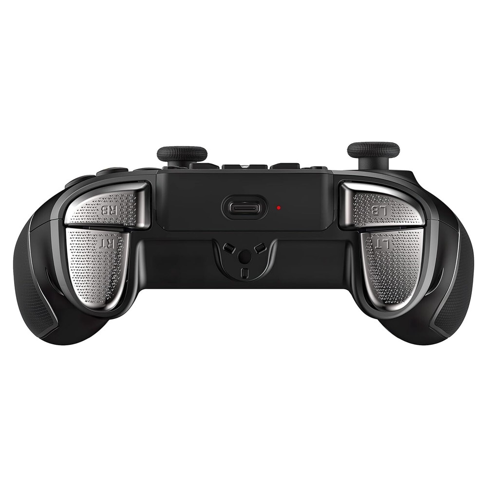 Turtle Beach Recon Cloud Controller XB Android Black [New ] Xbox One, Xbox Ser