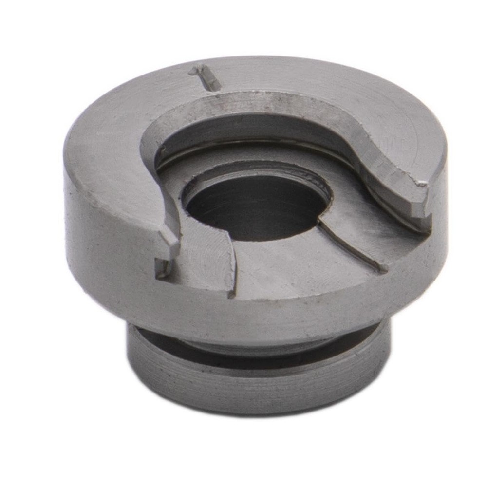 Hornady Universal Shell Holder #53 (404 Jeffrey)