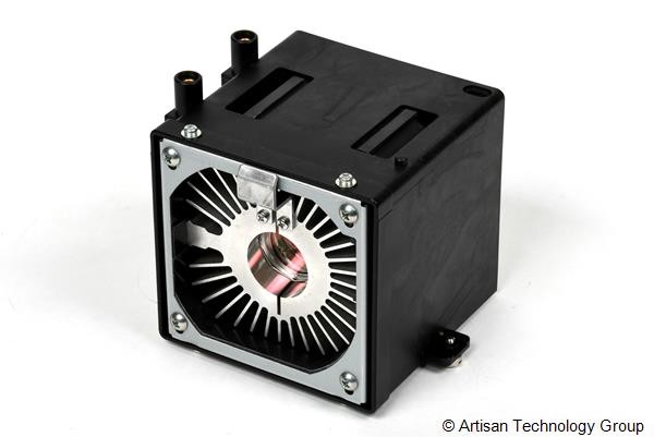 JVC BHL5001 Replacement Projector Lamp