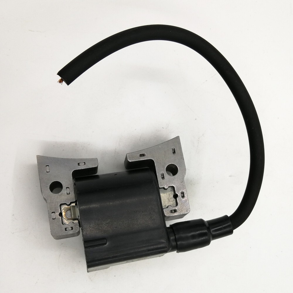 Ignition Coil Module for Kawasaki FE290D FE350D FE400D GEF00A 21171-2207