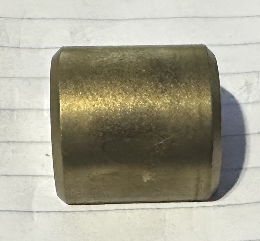11116313, Danfoss, Slider Block, 90-055, 90-075