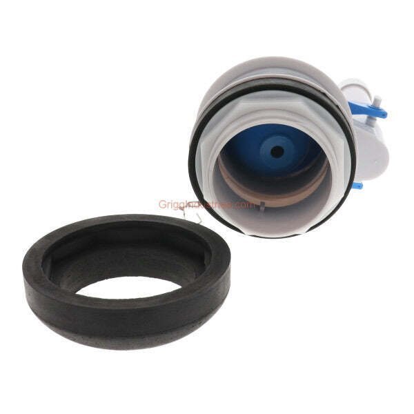 Masfield 216 Flush Valve