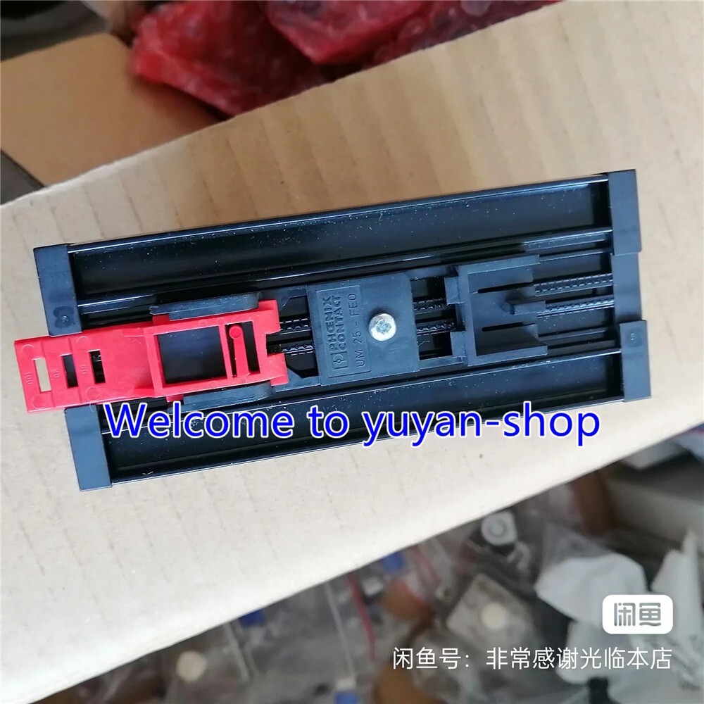 1PCS Used IFM AC2704 AS-i module #T7589 YS