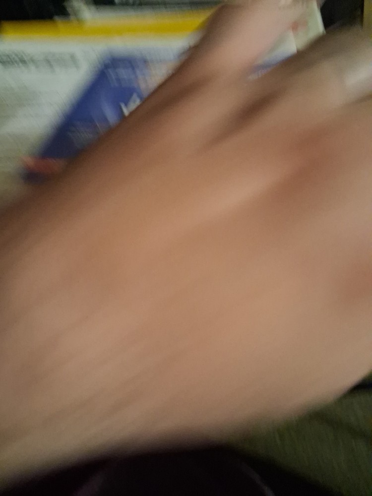 Microsoft Office 97 Professional Edition Used