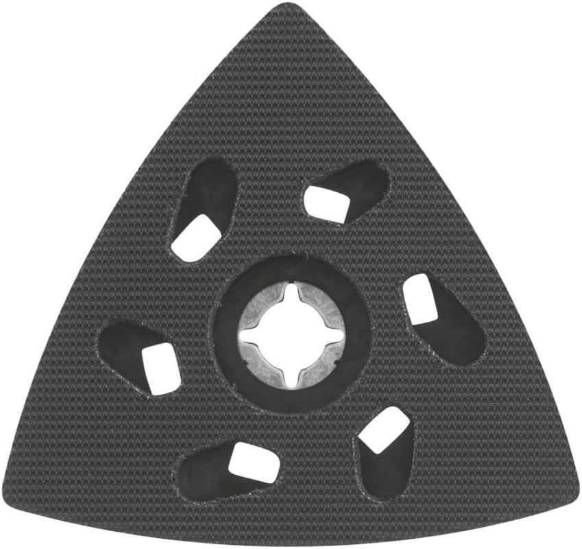 OSL350SPD Starlock Oscillating Multi-Tool Delta Sanding Pad