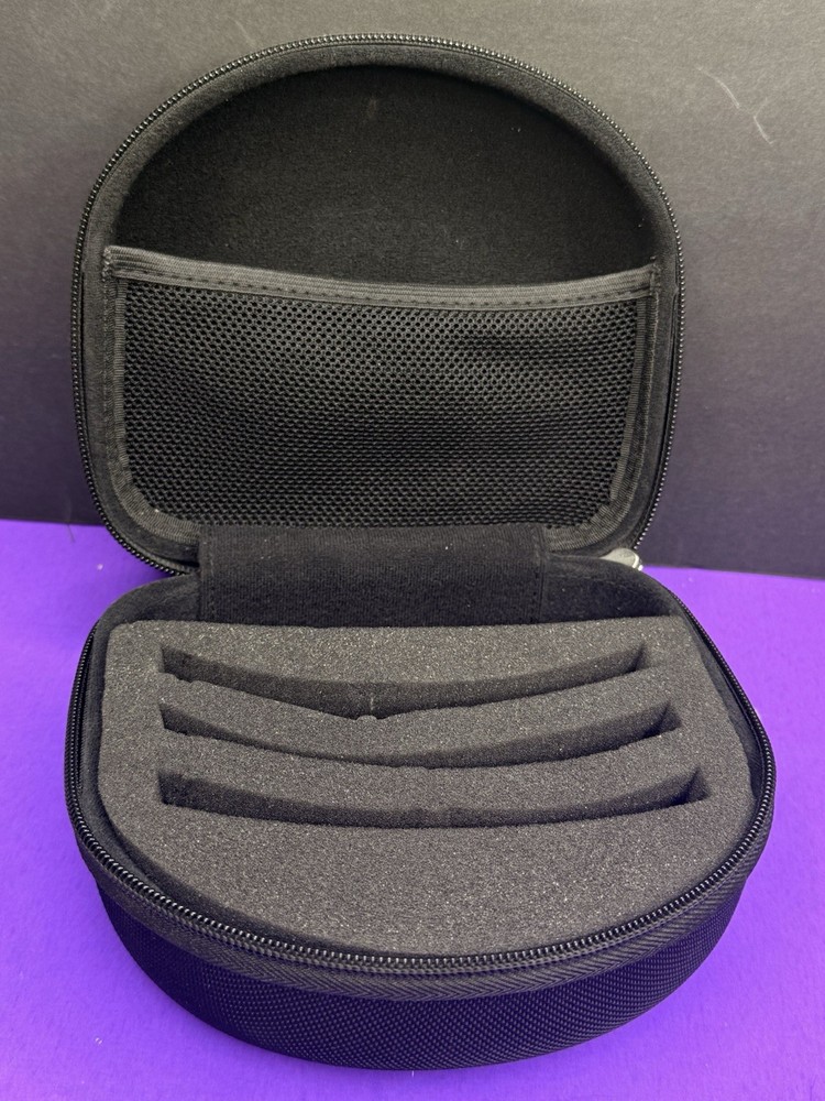 RE Ranger Sporter Carrying Case