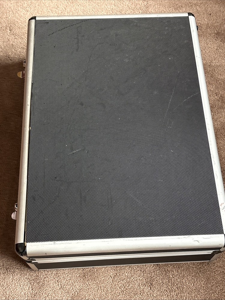 Testo 350-XL Flue Gas Analyzer