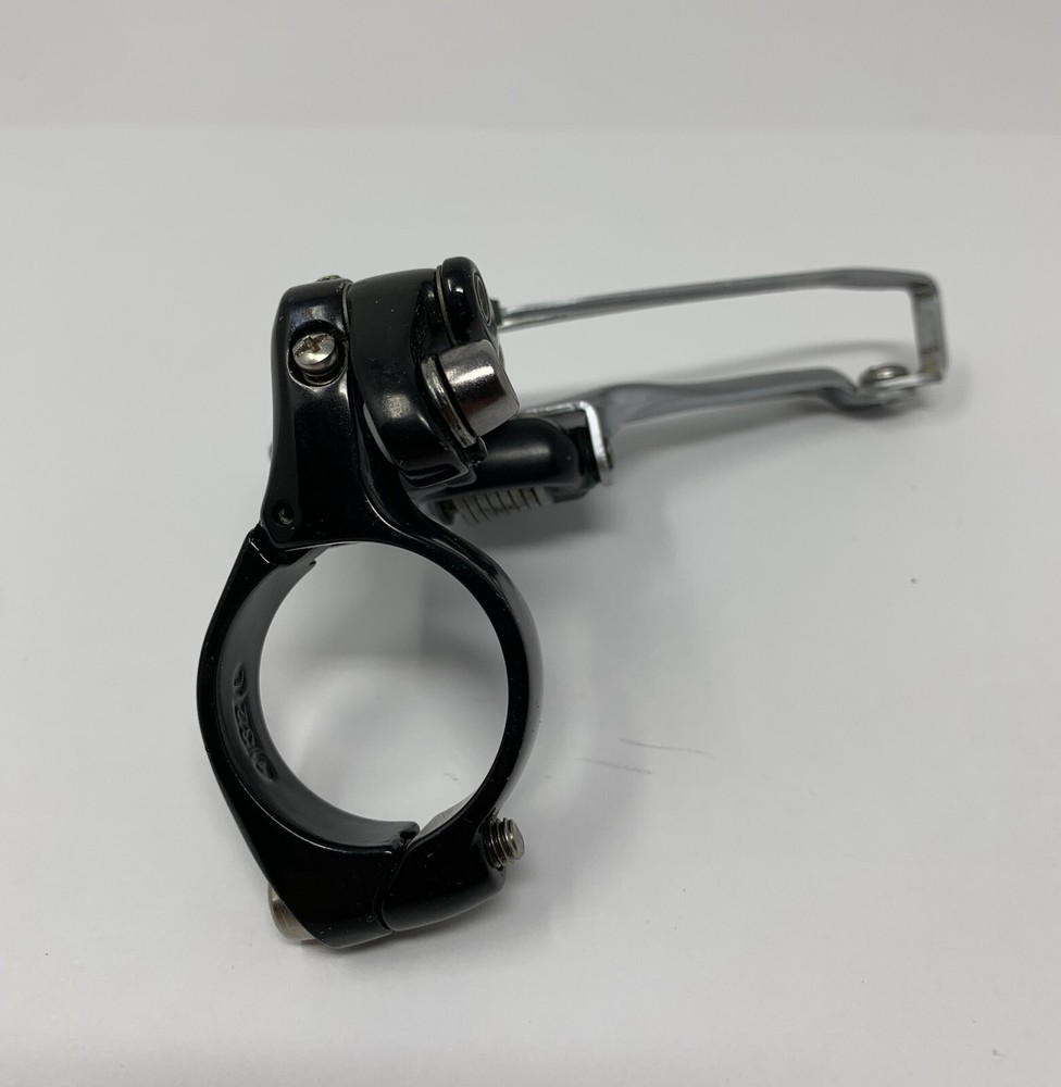 Campagnolo Centaur Front Derailleur - 32mm Clamp