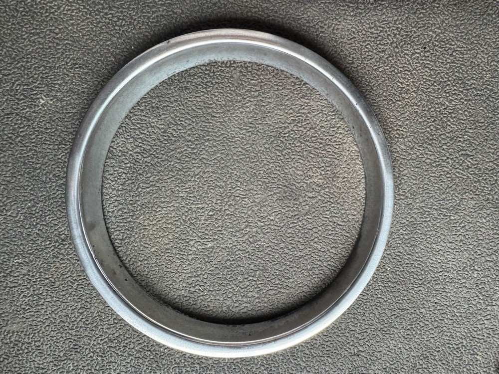 70S Bultaco Break Hub $25+15 shipping ￼￼