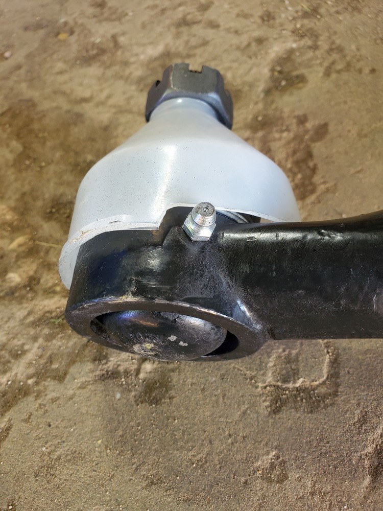DLI1768B NEW TRP DRAG LINK