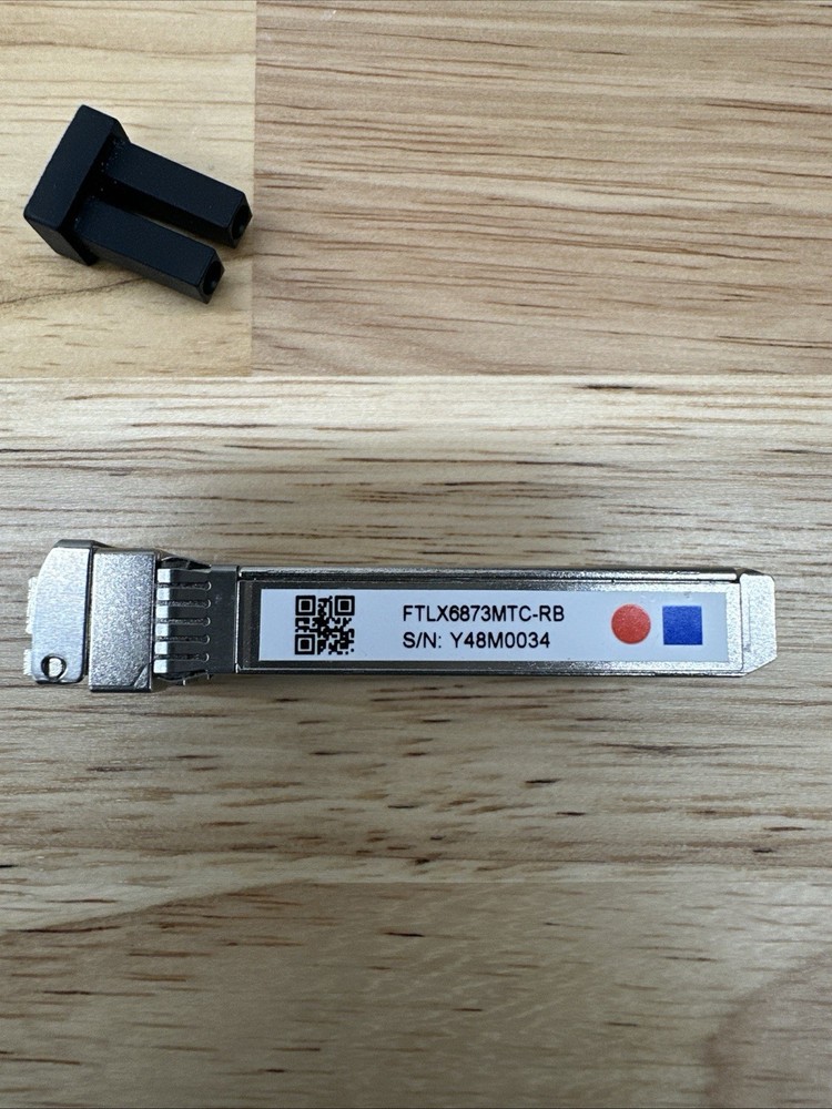 FINISAR FTLX6873MTC-RB