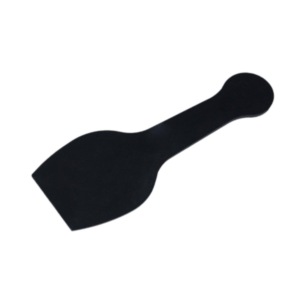 Clay Clapper Clay Paddle Pottery Paddle