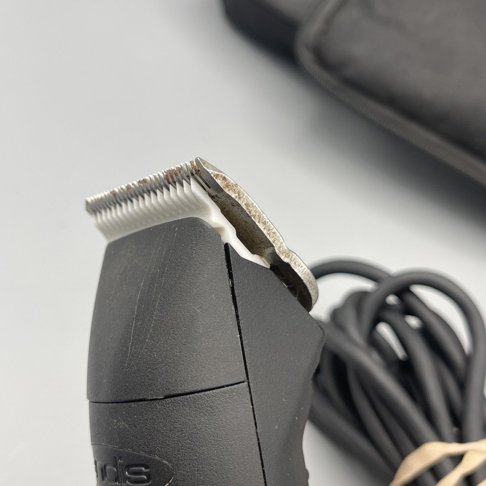 Andis ProClip AGC+ Pet Clipper