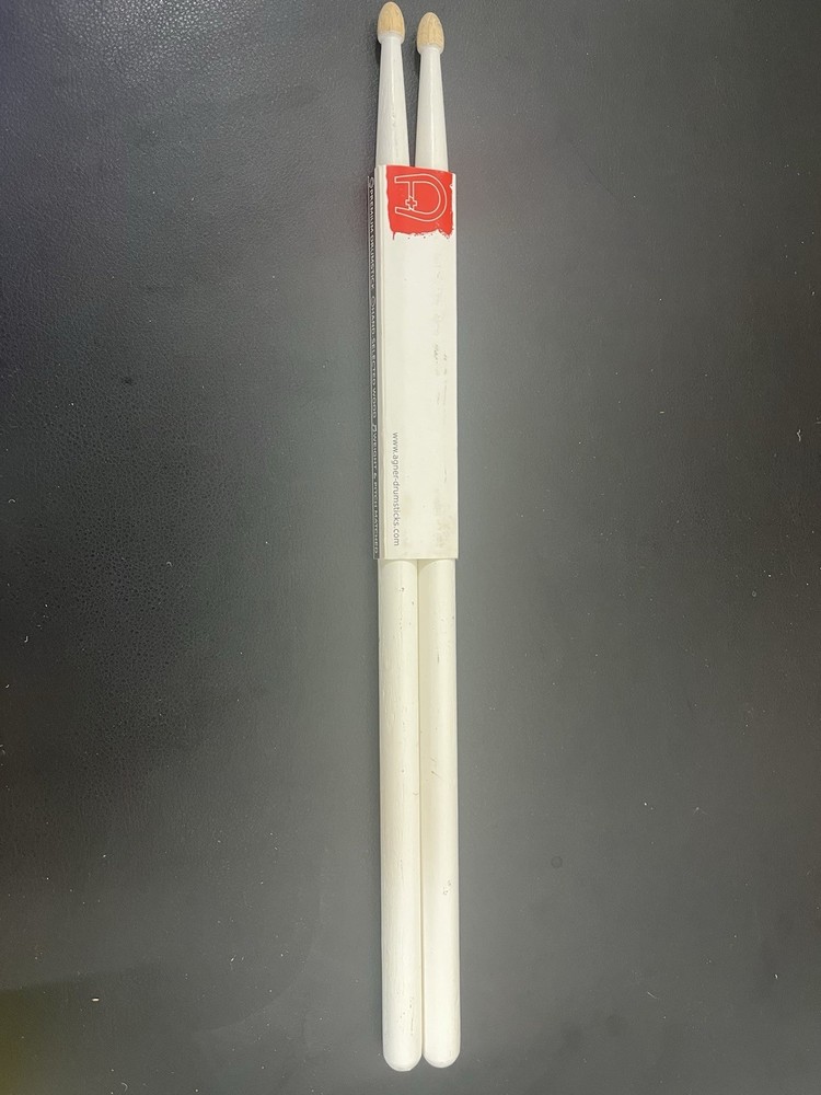 AGNER DRUMSTICKS