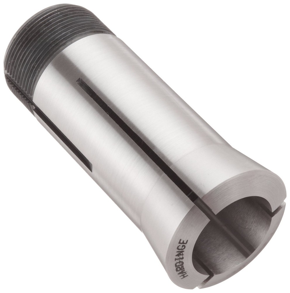 Hardinge 5C Round Smooth Special Accuracy Collet, 0.031" Hole Size [Misc.]