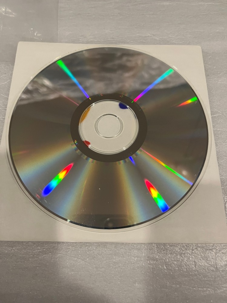 Iomega Tools Version DM5305