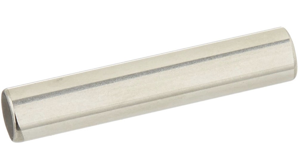 Hitachi NR83A5 framing nailer Needle roller 878418