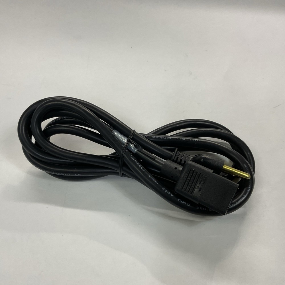AMI 2001RS Oxygen Analyzer, Advanced Micro Instruments, INC.