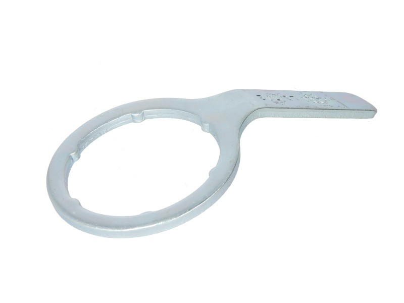 Oil Filter Wrench Shade