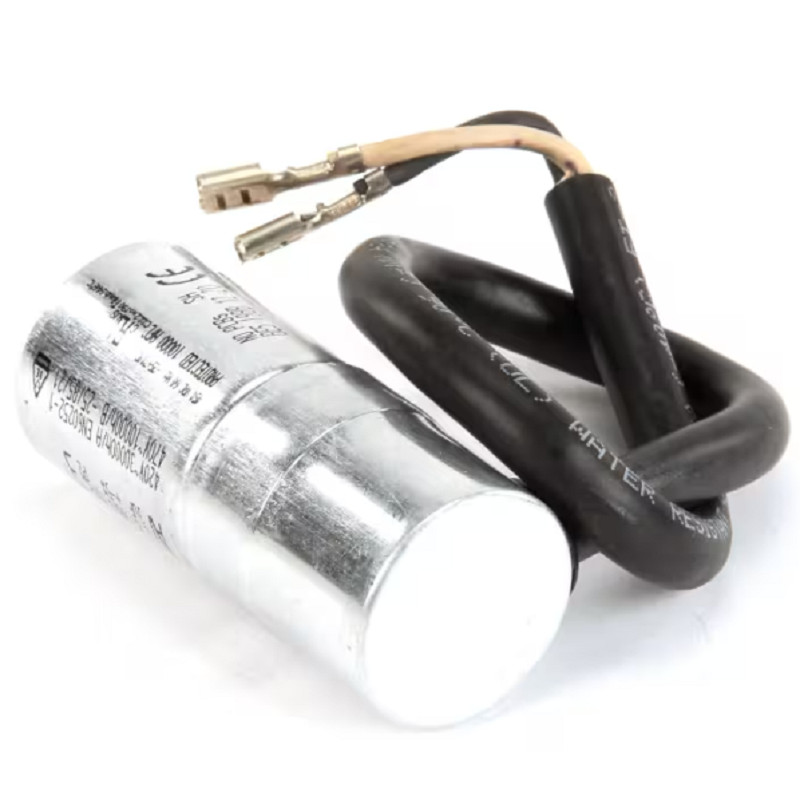 Moffat C.87.8BF4 BE5 19BB Capacitor 3uf E27/E32Ms Genuine OEM