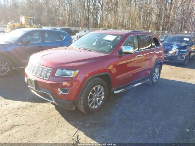 Camera/Projector Camera Front Windshield Mounted Fits 14-15 DURANGO 3151394