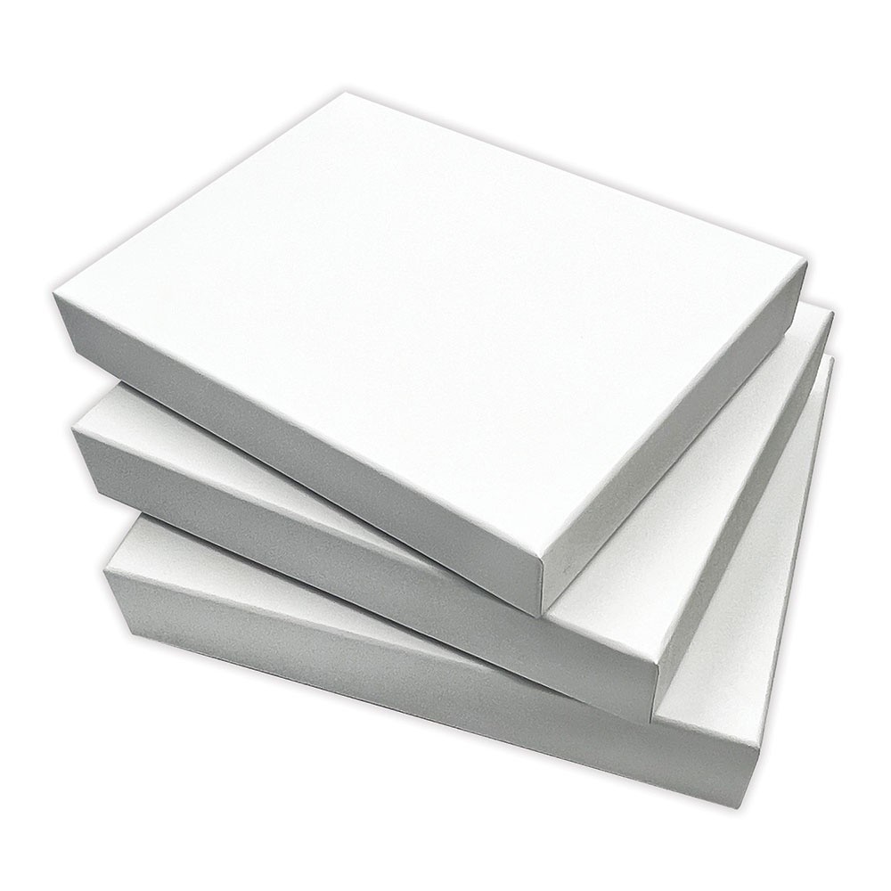 Dylusions Nesting Boxes-3 Pieces