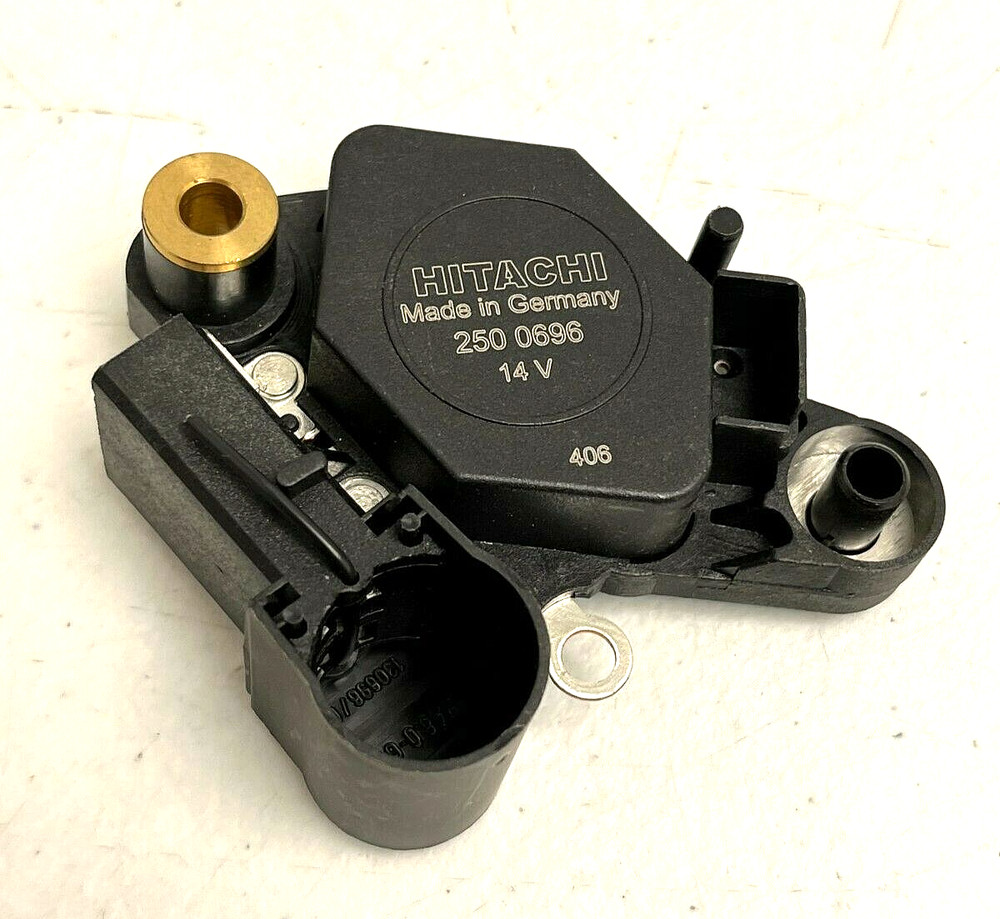 OEM VR789 NEW Voltage Regulator