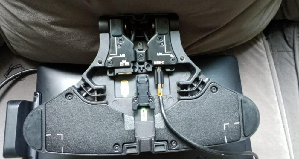 Toast Restaurant POS System Bundle (D)