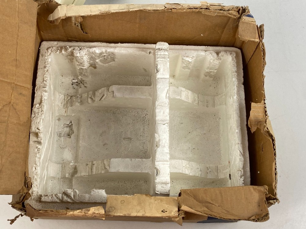 Passap U100E Transfer Lock Pattern for Knitting Machine New