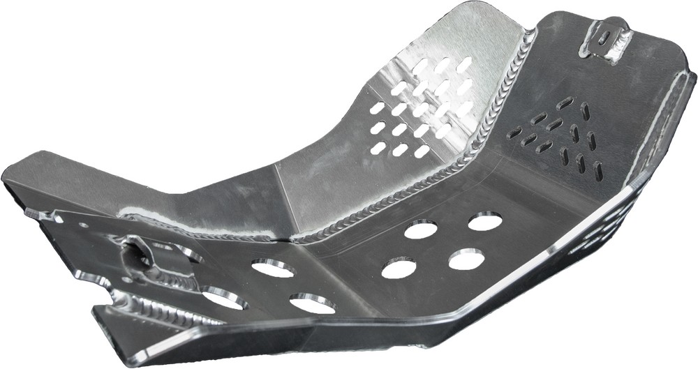 Enduro Engineering 24-4224 Skid Plate