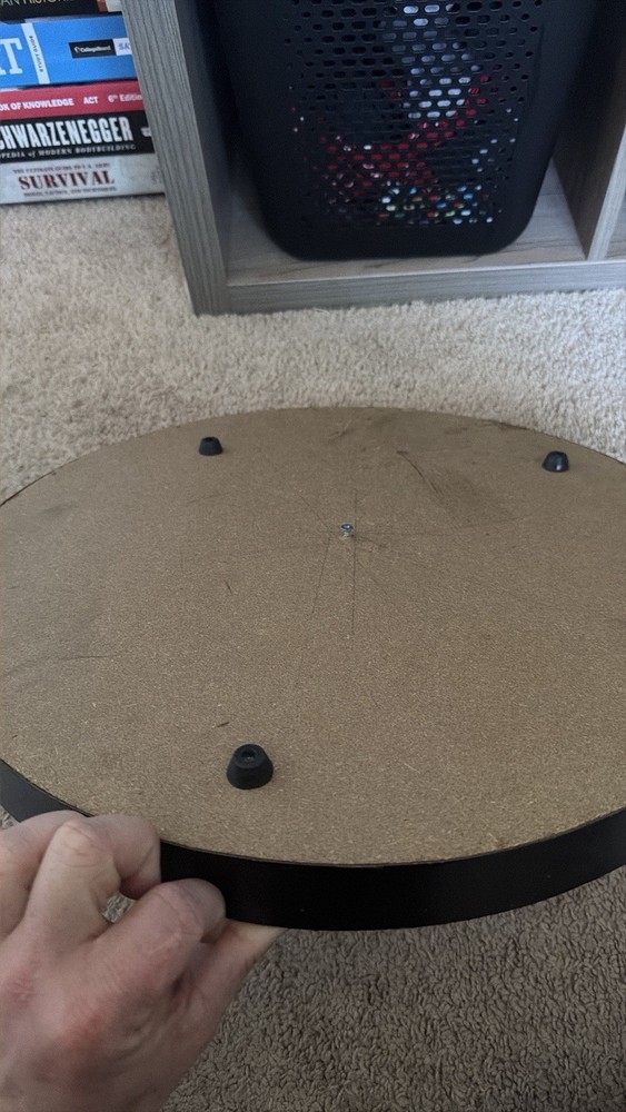 Sportcraft Pub Master Dart Board