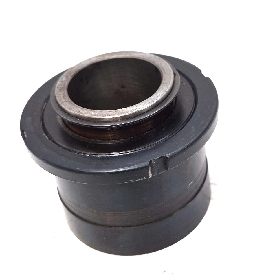 SONNET ARBOR SUPPORT BUSHING OBK-1X 1-7/16" ID 1-7/8"OID 2-3/4"OAD 3-1/4"OAD-AN