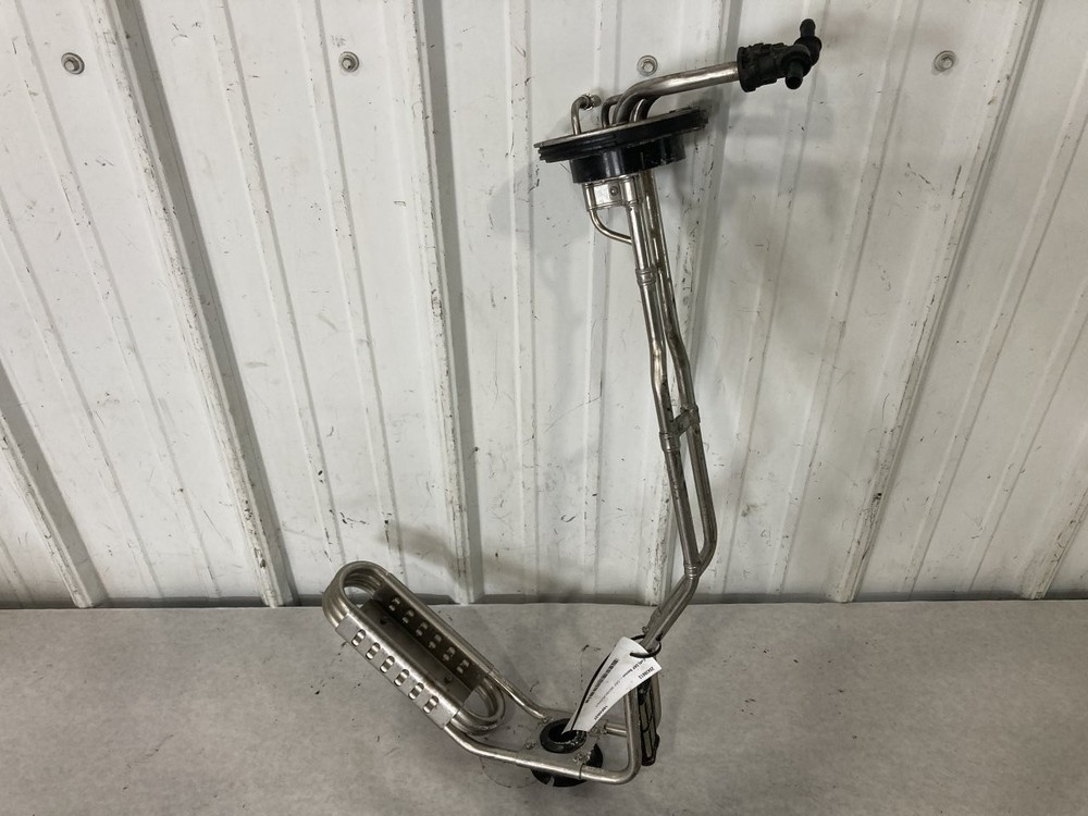 Kenworth T680 Left/Driver DEF Sensor - Used