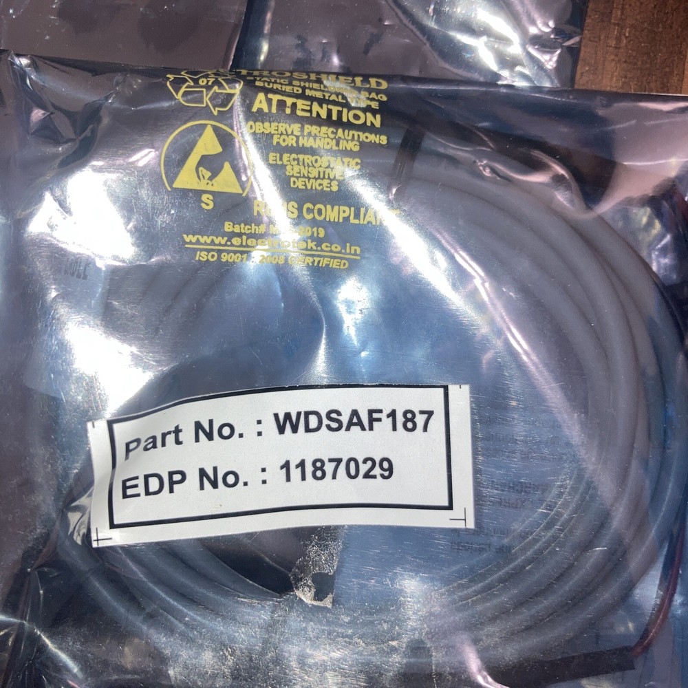 Watts LFWDS-E220. Water Detector Shutoff Kit w/ Valve, Cutout, P.S., Detector