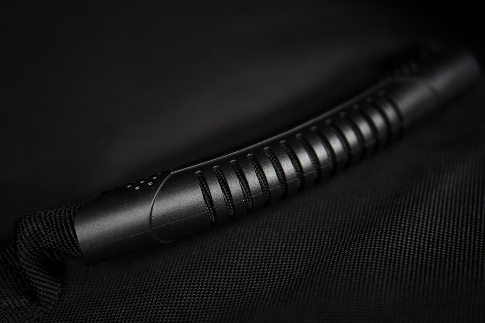 DRUM BAG ROODIMENT 12x9 TOM BAG