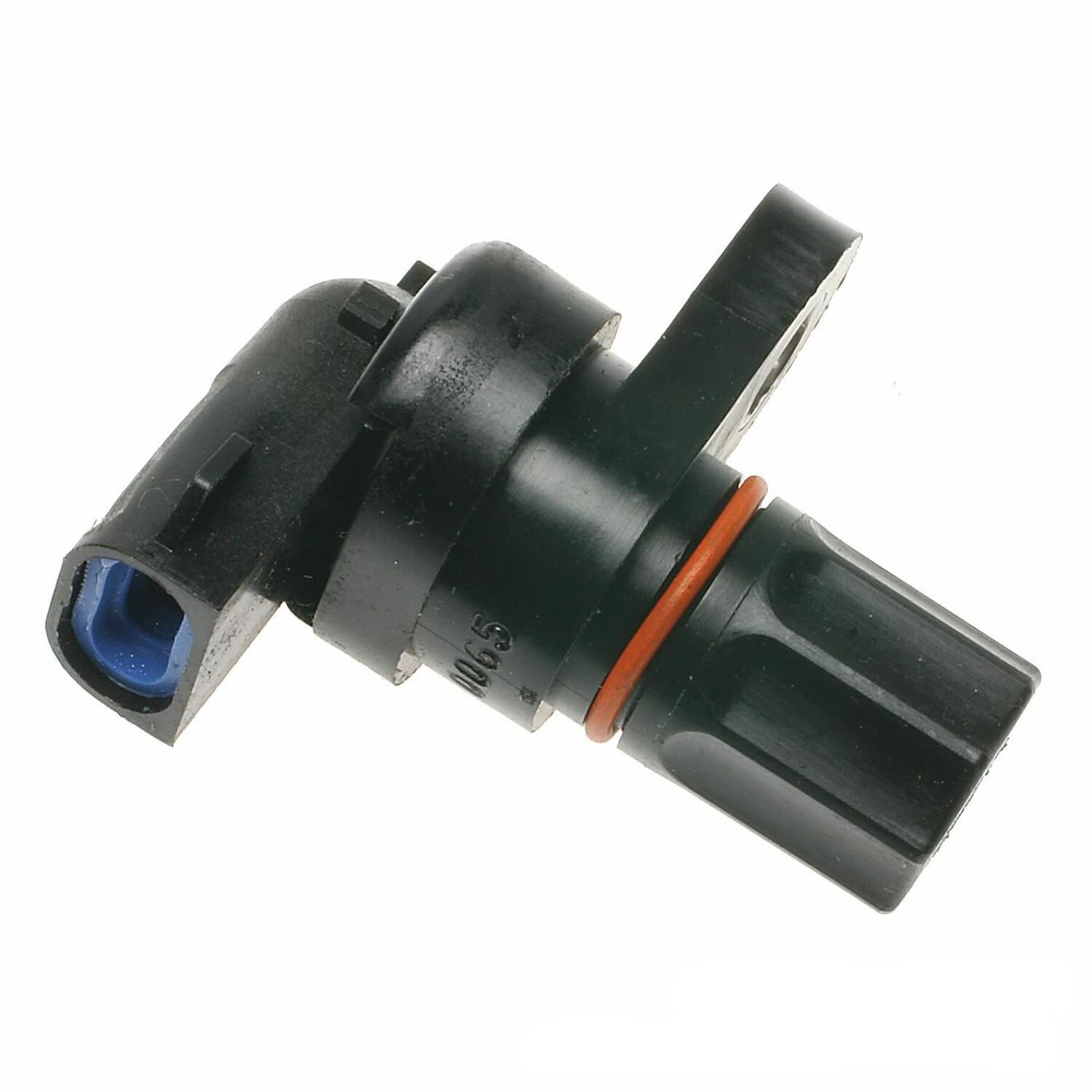 970-012 ABS Wheel Speed Sensor Compatible with Select Models