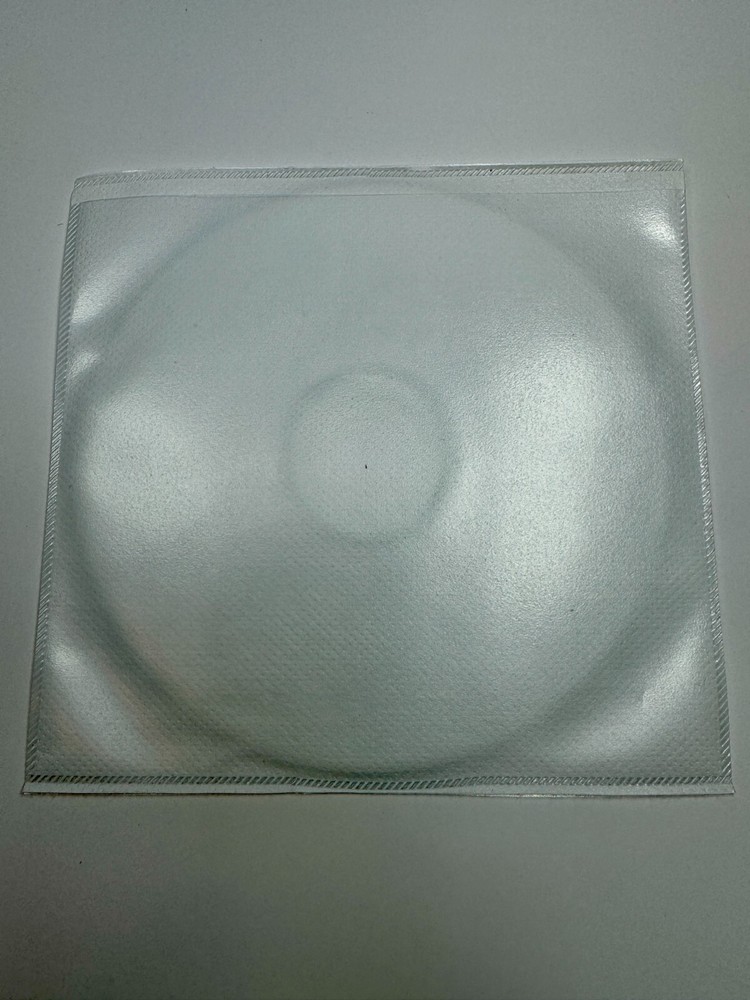 Apple Power Macintosh G3 Software Install or Restore CD (691-2377-A)