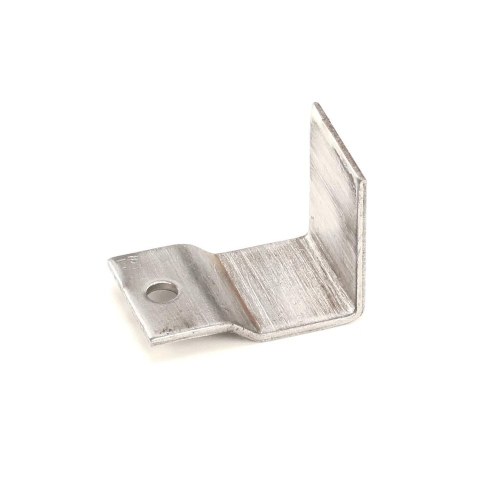 Montague 4433-4- Genuine OEM Replacement Part