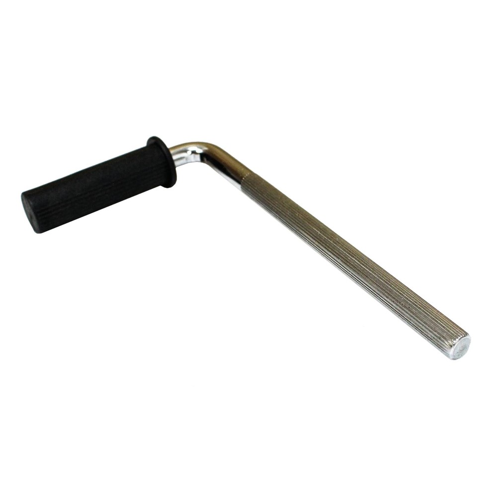 Alesis L-Rod Support Arm for Alesis Command Mesh Kit, Command X Mesh Kit