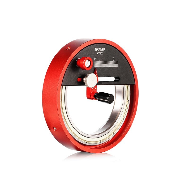 Starter Kit Stepless Adjustment Circular Cutter Cutting Dedicated Craft Tools