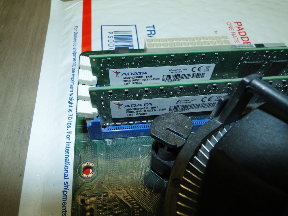 Aruze Gaming AP-X BOARD UNTESTED READ