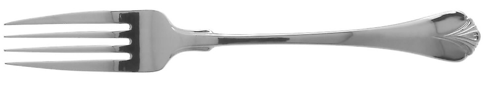 Yamazaki Cara  Fork 801174