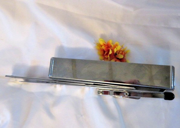 Hamilton Table Top Music Stand New