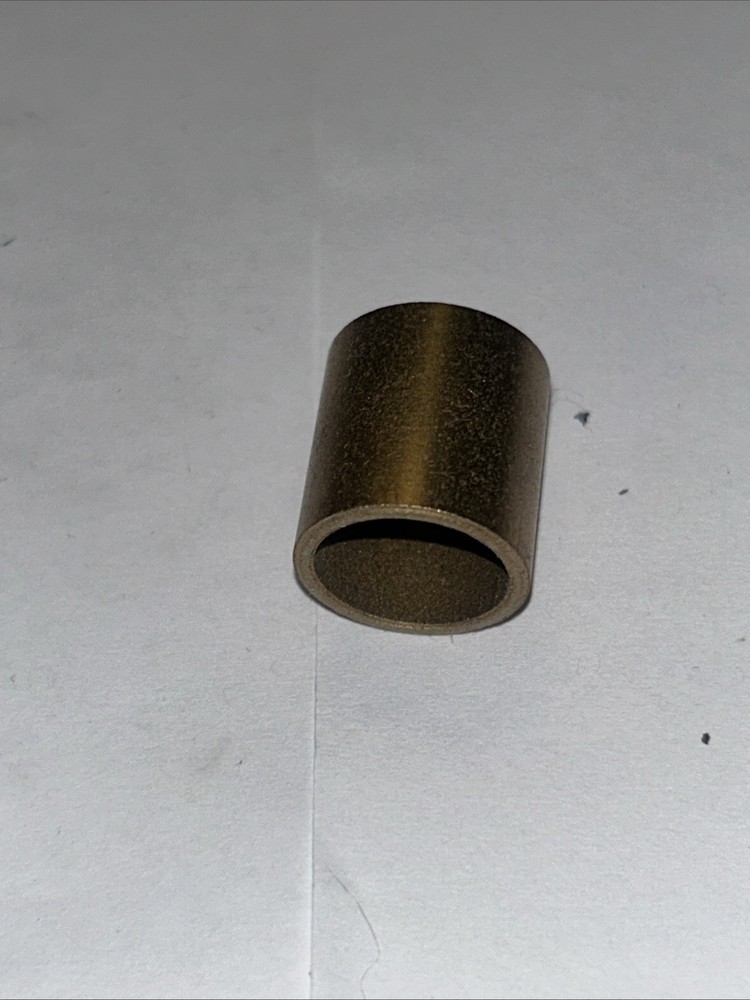 Bushing 9/16” x 11/16 x 3/4”