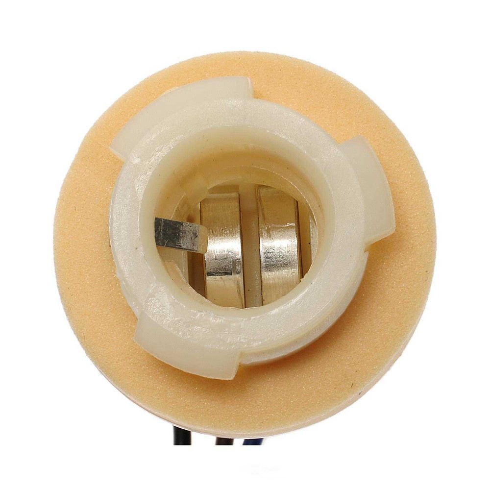 Parking Light Bulb Socket-Lamp Socket Handy Pack HP4670