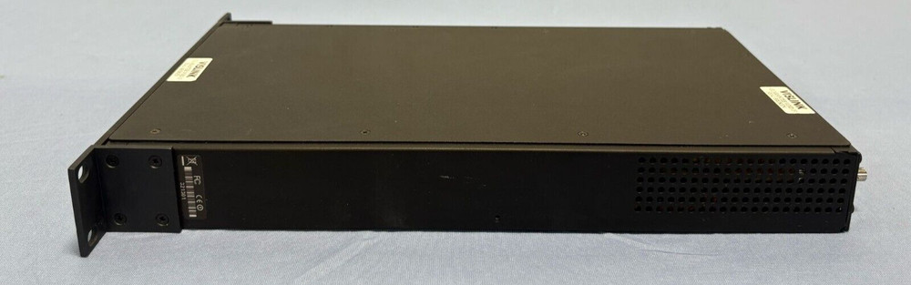 Link Fibre Base Unit Part L1280