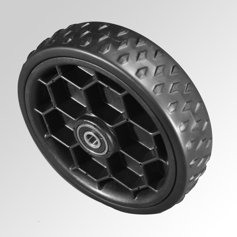 CaddyTrek R2 Caster Wheel CT2011BA