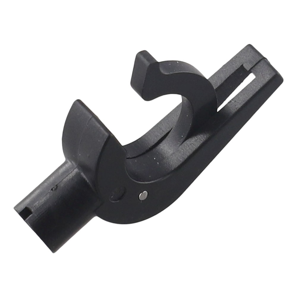 Essential Tonearm Rest Clip for Technics SL1200 Turntable Smooth Playback
