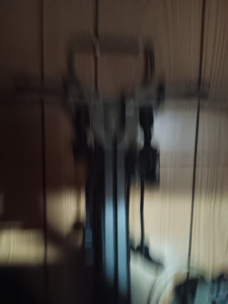 Excalibur Ibex Crossbow Package with Extras